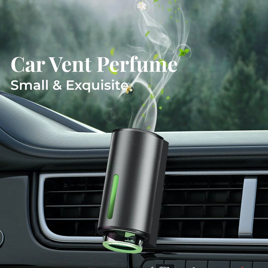 Alliage de parfum de voiture personnalisé, parfum de voiture de haute qualité, huile essentielle